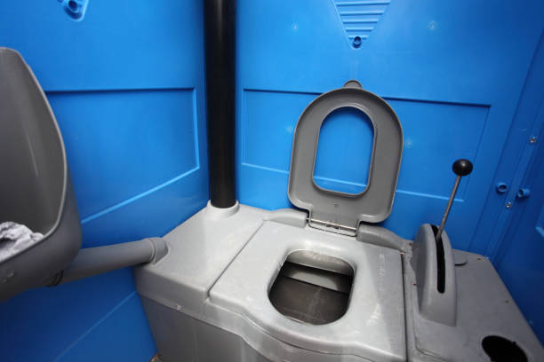 Best Porta potty rental near me  in Fremont, OH