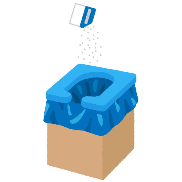 Best Portable toilet rental cost  in Fremont, OH